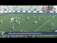 Preview Video #2