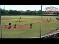 Preview Video #1