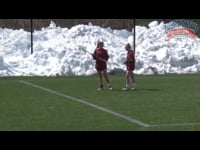 Preview Video #2