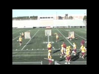 Preview Video #1