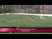 Preview Video #1