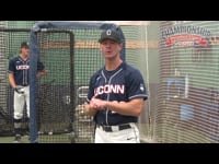 Preview Video #1
