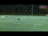 Preview Video #1