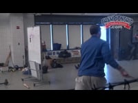 Preview Video #1