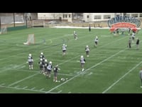 Preview Video #1