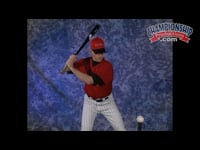 Preview Video #1