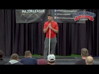 Preview Video #1