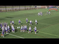 Preview Video #1