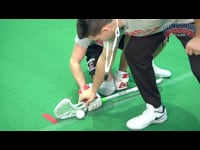 Preview Video #1