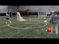 Preview Video #1