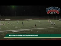 Preview Video #1