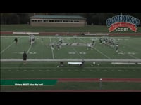 Preview Video #1