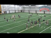 Preview Video #4