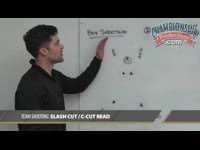 Preview Video #1