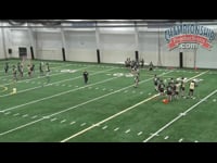 Preview Video #2