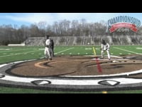 Preview Video #1