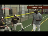 Preview Video #1