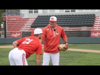 Preview Video #1