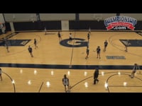 Preview Video #1