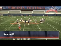 Preview Video #1