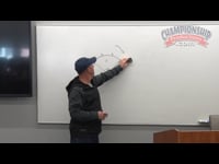 Preview Video #2