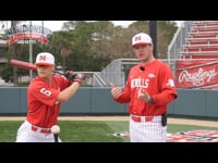 Preview Video #1