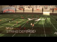 Preview Video #1