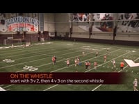 Preview Video #1