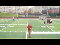Preview Video #1