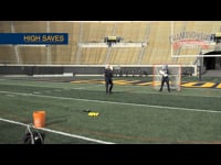 Preview Video #1