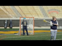 Preview Video #1