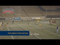 Preview Video #3