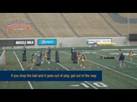 Preview Video #4