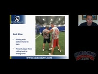 Preview Video #1