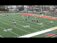 Preview Video #1