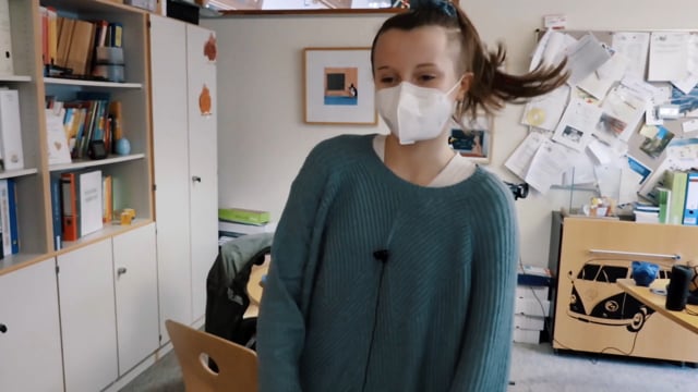 #10 - Bildungswegeberatung