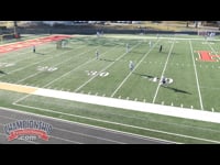 Preview Video #2