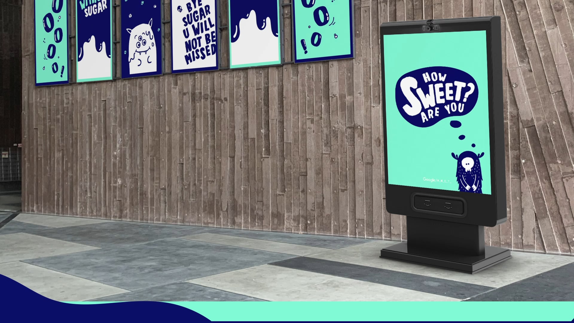 SHOOGAR (part one) | Videos & Movies on Vimeo