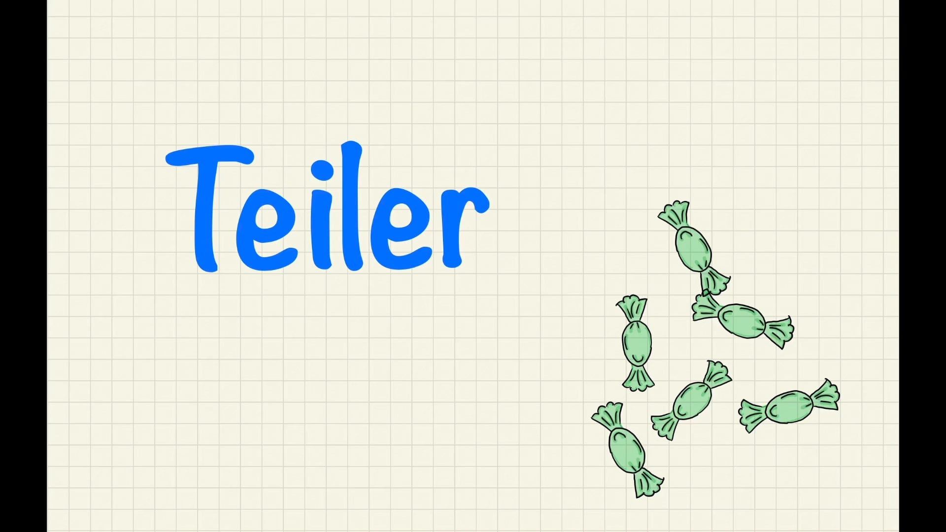 n038-teiler-on-vimeo