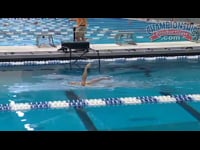 Preview Video #2