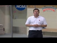 Preview Video #5