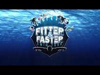 Preview Video #1