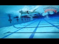 Preview Video #1
