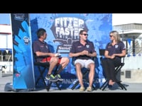 Preview Video #2