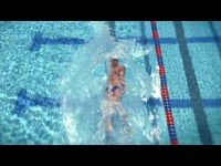 Preview Video #6