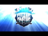 Preview Video #16