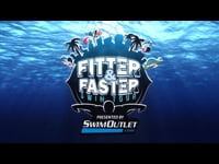 Preview Video #1