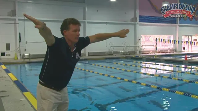 Train Your Ability to Sustain High-End Speed with this Set from Olympic  Coach David Marsh 