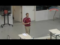 Preview Video #1