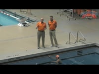 Preview Video #2